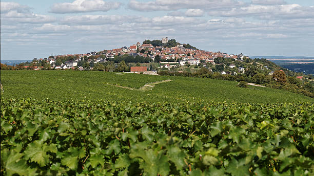 Vale do Loire