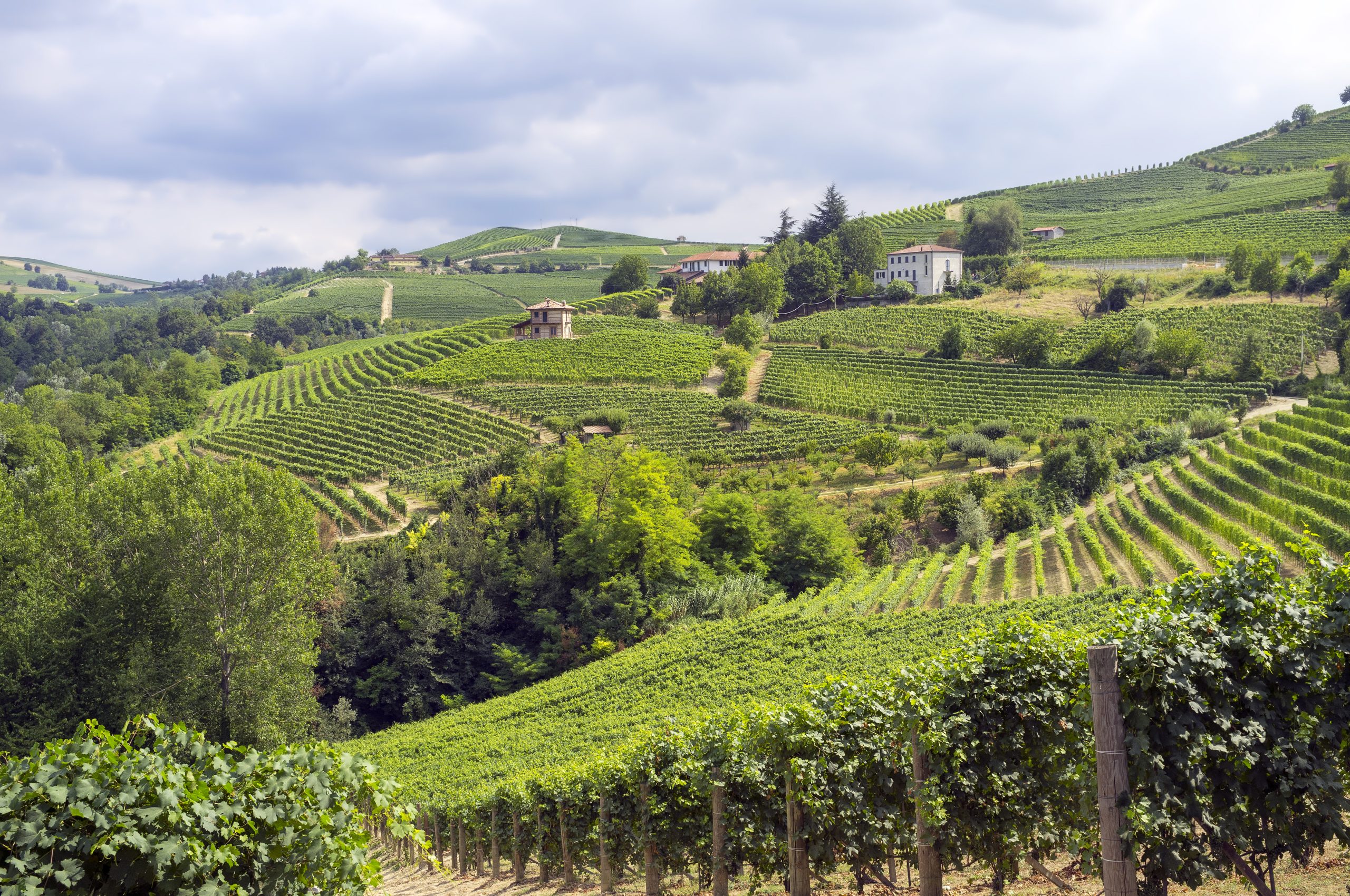 Piemonte