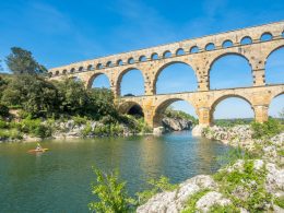 LANGUEDOC