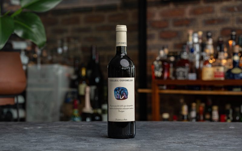 motivos para amar vinhos italianos