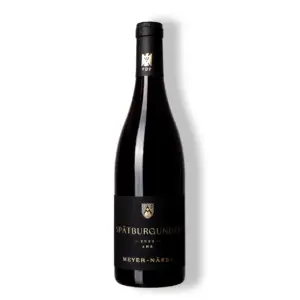 Vinho tinto Spätburgunder Ahr VDP 2022