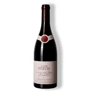 Vosne-Romanée Premier Cru Les Beaux Monts 2023