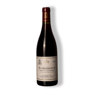 Vinho_Tinto_Echezeaux_Grand_Cru_En_Orveaux_2017