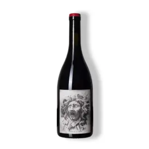 Bourgogne Pinot Noir 2023