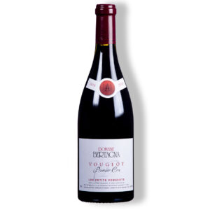 Vinho_Tinto_Vougeot_Premier_Cru_Les_Petits_Vougeot_2018
